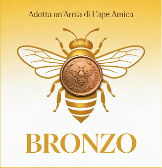Bronzo