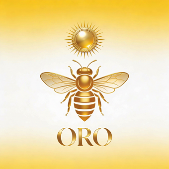 Oro